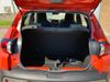 Dacia Spring 65 26.8kWh EXTREME Auto 5dr