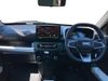 Dacia Spring 65 26.8kWh EXTREME Auto 5dr