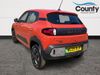 Dacia Spring 65 26.8kWh EXTREME Auto 5dr