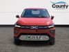 Dacia Spring 65 26.8kWh EXTREME Auto 5dr