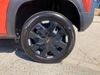Dacia Spring 65 26.8kWh EXTREME Auto 5dr