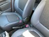 Dacia Spring 65 26.8kWh EXTREME Auto 5dr