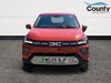Dacia Spring 65 26.8kWh EXTREME Auto 5dr