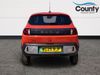Dacia Spring 65 26.8kWh EXTREME Auto 5dr