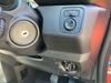 Dacia Spring 65 26.8kWh EXTREME Auto 5dr
