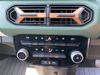 Dacia Spring 65 26.8kWh EXTREME Auto 5dr