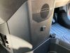 Dacia Spring 65 26.8kWh EXTREME Auto 5dr