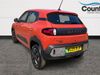 Dacia Spring 65 26.8kWh EXTREME Auto 5dr