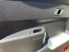 Dacia Spring 65 26.8kWh EXTREME Auto 5dr