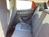 Dacia Spring 65 26.8kWh EXTREME Auto 5dr