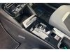 Vauxhall Mokka 100kW Elite Premium 50kWh 5dr Auto