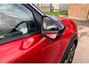 Vauxhall Mokka 100kW Elite Premium 50kWh 5dr Auto