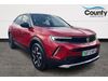 Vauxhall Mokka 100kW Elite Premium 50kWh 5dr Auto