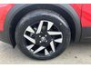 Vauxhall Mokka 100kW Elite Premium 50kWh 5dr Auto