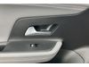 Vauxhall Mokka 100kW Elite Premium 50kWh 5dr Auto
