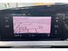 Vauxhall Mokka 100kW Elite Premium 50kWh 5dr Auto