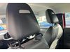 Vauxhall Mokka 100kW Elite Premium 50kWh 5dr Auto