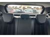 Vauxhall Mokka 100kW Elite Premium 50kWh 5dr Auto