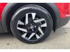 Vauxhall Mokka 100kW Elite Premium 50kWh 5dr Auto