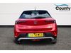 Vauxhall Mokka 100kW Elite Premium 50kWh 5dr Auto