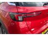 Vauxhall Mokka 100kW Elite Premium 50kWh 5dr Auto