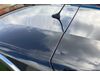 Vauxhall Mokka 100kW Elite Premium 50kWh 5dr Auto