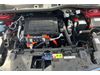 Vauxhall Mokka 100kW Elite Premium 50kWh 5dr Auto