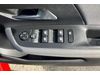 Vauxhall Mokka 100kW Elite Premium 50kWh 5dr Auto