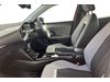 Vauxhall Mokka 100kW Elite Premium 50kWh 5dr Auto