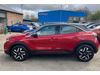 Vauxhall Mokka 100kW Elite Premium 50kWh 5dr Auto