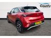 Vauxhall Mokka 100kW Elite Premium 50kWh 5dr Auto