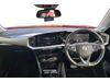 Vauxhall Mokka 100kW Elite Premium 50kWh 5dr Auto
