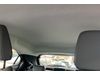 Vauxhall Mokka 100kW Elite Premium 50kWh 5dr Auto