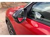 Vauxhall Mokka 100kW Elite Premium 50kWh 5dr Auto