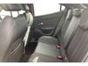 Vauxhall Mokka 100kW Elite Premium 50kWh 5dr Auto