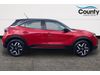 Vauxhall Mokka 100kW Elite Premium 50kWh 5dr Auto