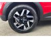 Vauxhall Mokka 100kW Elite Premium 50kWh 5dr Auto
