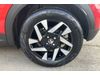 Vauxhall Mokka 100kW Elite Premium 50kWh 5dr Auto