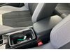 Vauxhall Mokka 100kW Elite Premium 50kWh 5dr Auto