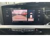 Vauxhall Mokka 100kW Elite Premium 50kWh 5dr Auto