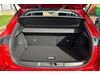 Vauxhall Mokka 100kW Elite Premium 50kWh 5dr Auto