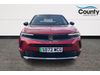 Vauxhall Mokka 100kW Elite Premium 50kWh 5dr Auto