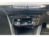 Vauxhall Mokka 100kW Elite Premium 50kWh 5dr Auto