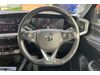 Vauxhall Mokka 100kW Elite Premium 50kWh 5dr Auto