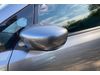 Nissan LEAF 40kWh Tekna Auto 5dr
