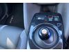 Nissan LEAF 40kWh Tekna Auto 5dr