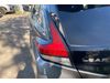 Nissan LEAF 40kWh Tekna Auto 5dr