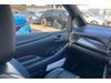 Nissan LEAF 40kWh Tekna Auto 5dr