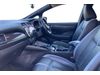 Nissan LEAF 40kWh Tekna Auto 5dr