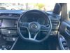 Nissan LEAF 40kWh Tekna Auto 5dr